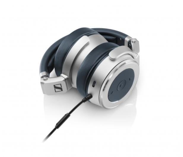 Sennheiser HD 630VB - 442823 - zdjęcie 5